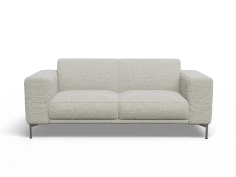 3-Sitzer Sofa